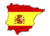 HIDEMOR - Espanol